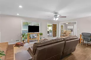 6401 E Glen Road E, Lithonia, GA 30038 - Photo 20