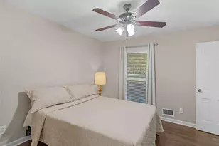 6401 E Glen Road E, Lithonia, GA 30038 - Photo 32