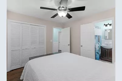 6401 E Glen Road E, Lithonia, GA 30038 - Photo 40