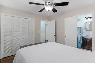 6401 E Glen Road E, Lithonia, GA 30038 - Photo 40