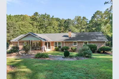 6401 E Glen Road E, Lithonia, GA 30038 - Photo 42