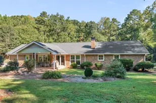 6401 E Glen Road E, Lithonia, GA 30038 - Photo 42