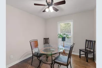 6401 E Glen Road E, Lithonia, GA 30038 - Photo 8