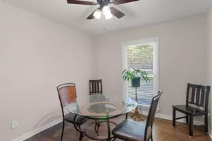 6401 E Glen Road E, Lithonia, GA 30038 - Photo 8