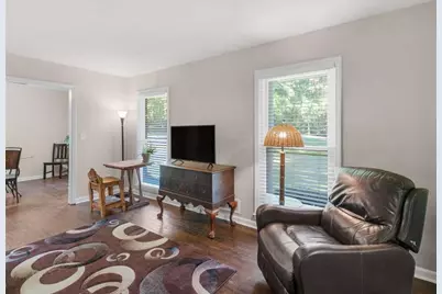 6401 E Glen Road E, Lithonia, GA 30038 - Photo 4