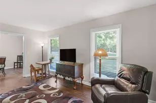 6401 E Glen Road E, Lithonia, GA 30038 - Photo 4