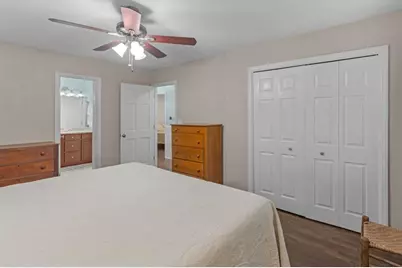 6401 E Glen Road E, Lithonia, GA 30038 - Photo 30