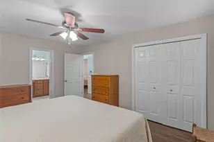 6401 E Glen Road E, Lithonia, GA 30038 - Photo 30