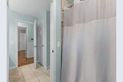 6401 E Glen Road E, Lithonia, GA 30038 - Photo 26