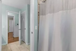 6401 E Glen Road E, Lithonia, GA 30038 - Photo 26