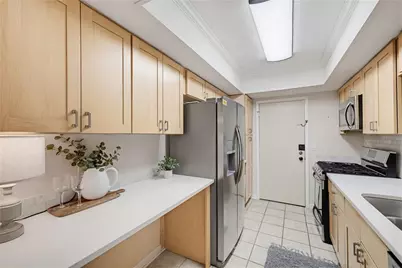 6851 Roswell Road NE #C1, Atlanta, GA 30328 - Photo 10