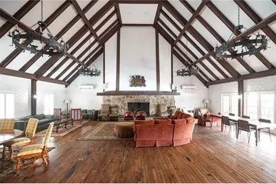 6851 Roswell Road NE #C1, Atlanta, GA 30328 - Photo 20