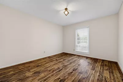 6851 Roswell Road NE #C1, Atlanta, GA 30328 - Photo 14