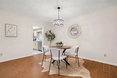 6851 Roswell Road NE #C1, Atlanta, GA 30328 - Photo 6