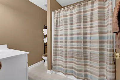 104 Jacob Drive, Braselton, GA 30548 - Photo 22