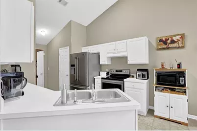 104 Jacob Drive, Braselton, GA 30548 - Photo 16