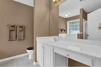 104 Jacob Drive, Braselton, GA 30548 - Photo 24