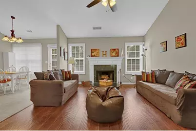 104 Jacob Drive, Braselton, GA 30548 - Photo 2