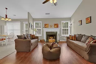 104 Jacob Dr, Braselton, GA 30548 - Photo 2