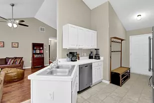 104 Jacob Dr, Braselton, GA 30548 - Photo 4