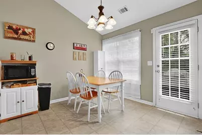 104 Jacob Drive, Braselton, GA 30548 - Photo 14