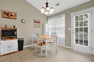 104 Jacob Dr, Braselton, GA 30548 - Photo 14