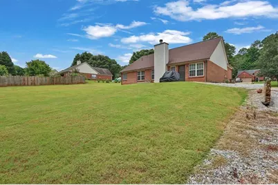 104 Jacob Drive, Braselton, GA 30548 - Photo 30