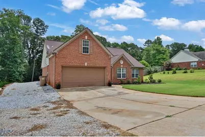 104 Jacob Drive, Braselton, GA 30548 - Photo 8