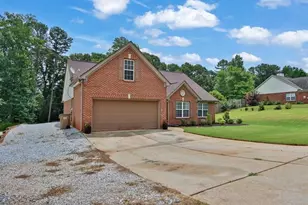 104 Jacob Dr, Braselton, GA 30548 - Photo 8