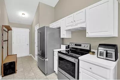 104 Jacob Drive, Braselton, GA 30548 - Photo 18