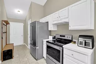 104 Jacob Dr, Braselton, GA 30548 - Photo 18