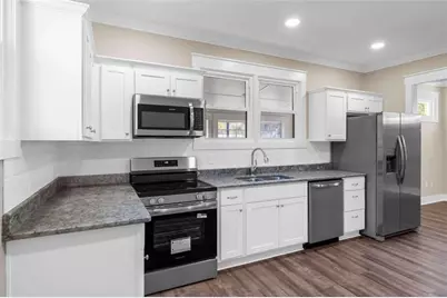 3 NE Hickory Street, Rome, GA 30161 - Photo 14