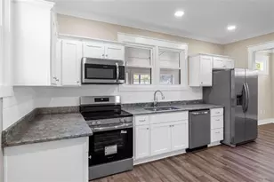 3 NE Hickory St, Rome, GA 30161 - Photo 14