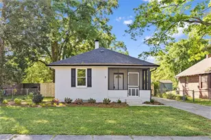 3 NE Hickory St, Rome, GA 30161 - Photo 1