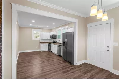 3 NE Hickory Street, Rome, GA 30161 - Photo 16