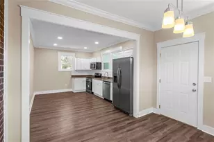 3 NE Hickory St, Rome, GA 30161 - Photo 16