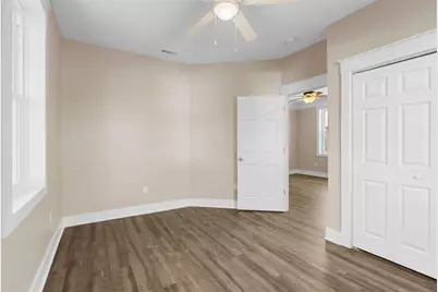 3 NE Hickory Street, Rome, GA 30161 - Photo 8