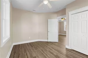 3 NE Hickory St, Rome, GA 30161 - Photo 8