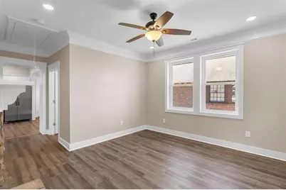 3 NE Hickory Street, Rome, GA 30161 - Photo 6