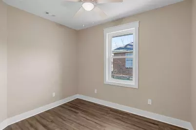 3 NE Hickory Street, Rome, GA 30161 - Photo 12