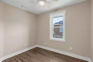 3 NE Hickory St, Rome, GA 30161 - Photo 12