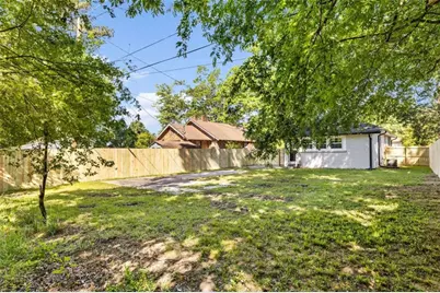 3 NE Hickory Street, Rome, GA 30161 - Photo 24