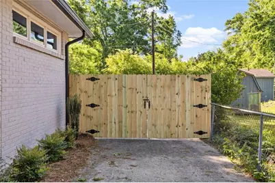 3 NE Hickory Street, Rome, GA 30161 - Photo 20
