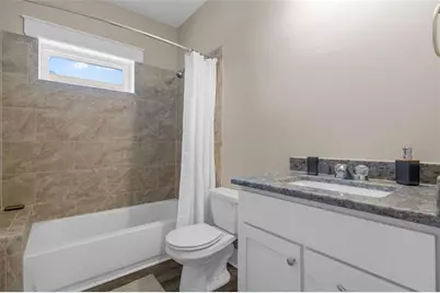 3 NE Hickory Street, Rome, GA 30161 - Photo 10