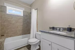 3 NE Hickory St, Rome, GA 30161 - Photo 10