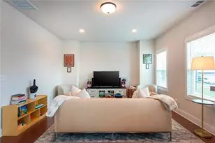 1223 Westshore Dr, Cumming, GA 30041 - Photo 24
