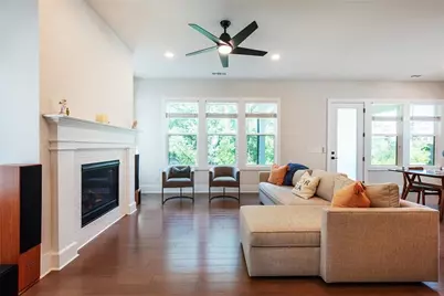 1223 Westshore Drive, Cumming, GA 30041 - Photo 6