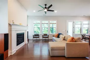 1223 Westshore Dr, Cumming, GA 30041 - Photo 6