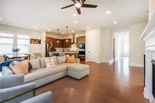 1223 Westshore Dr, Cumming, GA 30041 - Photo 16