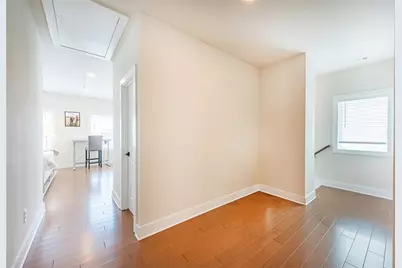 1223 Westshore Drive, Cumming, GA 30041 - Photo 22